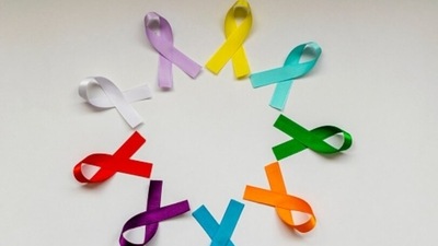 Lifestyle changes cancer survivors should go through: Oncologist shares tips (Unsplash) Lifestyle changes cancer survivors should go through: Oncologist shares tips (Unsplash)