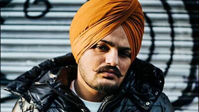 According to police, Santosh Jadhav is a member of the gang led by Lawrence Bishnoi, the key conspirator in Moose Wala’s murder. (Sidhu Moose Wala Instagram) According to police, Santosh Jadhav is a member of the gang led by Lawrence Bishnoi, the key conspirator in Moose Wala’s murder. (Sidhu Moose Wala Instagram)