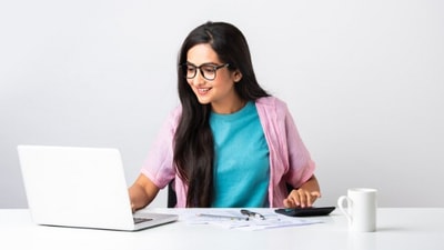 The advent of the internet started changing consumption patterns, running businesses from homes became not only feasible but a profitable avenue at that too. The advent of the internet started changing consumption patterns, running businesses from homes became not only feasible but a profitable avenue at that too.