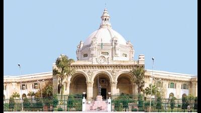 The policy also provides for transfer of a maximum 20% of the strength of a cadre of officers/employees working in Group A and B, and 10% of strength of employees working on Group C and D posts. (File photo)