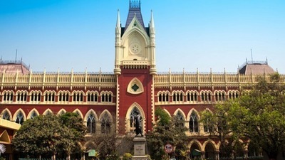 Following the Calcutta high court order, CBI on Monday questioned former state primary education board president Manik Bhattacharya and board secretary, Ratna Bagchi Chakraborty, till 9pm on Monday Following the Calcutta high court order, CBI on Monday questioned former state primary education board president Manik Bhattacharya and board secretary, Ratna Bagchi Chakraborty, till 9pm on Monday
