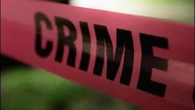 A day after a 75-year-old woman was found dead at her residence in Mardan Heri village of Karnal district, the police on Tuesday arrested her neighbour for her murder. (Image for representational purpose)