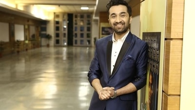Siddhanth Kapoor was arrested and later released on bail for drug consumption. Siddhanth Kapoor was arrested and later released on bail for drug consumption.