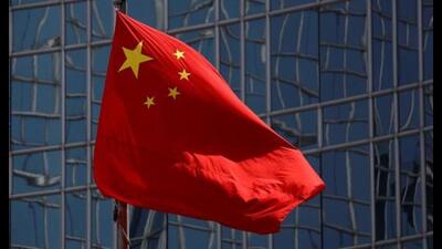 Indian military planners have been of the view that the time taken by the PLA to move significant forces into Tibet and build up logistics for a conflict would provide an adequate warning period to the Indian military for its preparation. However, with faster mobilisation by the PLA, this assumption may require a rethink. (REUTERS)