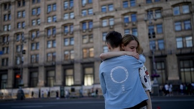 Daily Love and Relationship Horoscope 2022: Find out love predictions for June 15. (AP) Daily Love and Relationship Horoscope 2022: Find out love predictions for June 15. (AP)