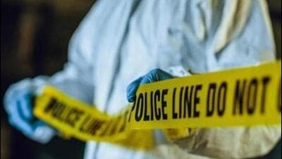 Police on Tuesday questioned Bollywood actor and DJ Siddhanth Kapoor in connection with consumption of narcotics at a party in a city hotel, officers said. (Representative Photo) Police on Tuesday questioned Bollywood actor and DJ Siddhanth Kapoor in connection with consumption of narcotics at a party in a city hotel, officers said. (Representative Photo)