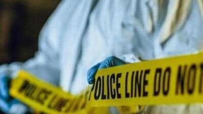 A fresh FIR was registered against son of Panchkula extortion racket kingpin Anil Bhalla. (Getty Images) A fresh FIR was registered against son of Panchkula extortion racket kingpin Anil Bhalla. (Getty Images)