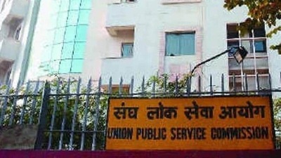 UPSC NDA & NA 2 Final Result 2021 declared, here’s direct link to check UPSC NDA & NA 2 Final Result 2021 declared, here’s direct link to check