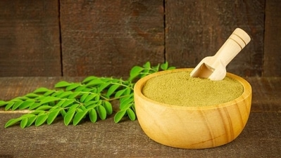 The wonderful herb also helps in weight loss and improves metabolism. (Pixabay) The wonderful herb also helps in weight loss and improves metabolism. (Pixabay)