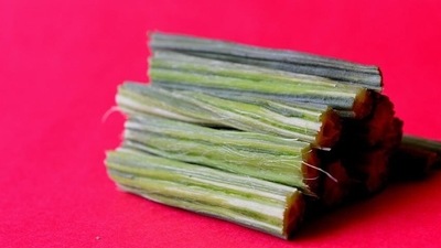 Moringa also keeps your sugar levels in check. It reduces stress, anxiety and mood swings. (Pixabay) Moringa also keeps your sugar levels in check. It reduces stress, anxiety and mood swings. (Pixabay)