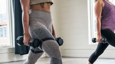 Exercise raises heart rate, which allows more oxygen to reach the brain. It promotes the production of hormones, which provide an ideal environment for brain cell development. (Unsplash) Exercise raises heart rate, which allows more oxygen to reach the brain. It promotes the production of hormones, which provide an ideal environment for brain cell development. (Unsplash)