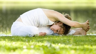 Exercise also helps in improving memory. Walking for an hour twice a week helps. If you don't want to walk, additional moderate-intensity workouts to try are swimming, stair climbing, tennis, squash, and dance. (Pixabay) Exercise also helps in improving memory. Walking for an hour twice a week helps. If you don't want to walk, additional moderate-intensity workouts to try are swimming, stair climbing, tennis, squash, and dance. (Pixabay)