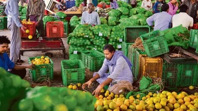 Image courtesy: MINT Image courtesy: MINT