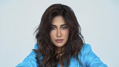 Actor Chitrangda Singh was recently seen in the web show Modern Love. Actor Chitrangda Singh was recently seen in the web show Modern Love.