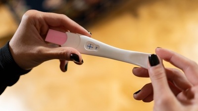 Though pregnancy is blissful, it can be challenging for many women. There are many pregnant women who tend to have high-risk pregnancies. In an interview with HT Lifestyle, Dr Rajashri Bhasale, Consultant Obstetrics and Gynaecologist and Laparoscopic Surgeon at Wockhardt Hospitals, tells Zarafshan Shiraz, “Some commonly seen problems during pregnancy such as gestational diabetes, gestational hypertension, anxiety, depression, thyroid problems, piles, nutritional deficiencies, anaemia, infections, placental abruption or foetal problems can give rise to severe complications that can be harmful to the mother and the baby. It is essential to have a good pregnancy outcome and a healthy baby. Quality healthcare and access to proper food and nutrition contribute to improving maternal health.” Pregnancy care involves training, check-ups, treatments, and consultations for prenatal, labor and delivery, and postpartum experience when it comes to the mother and the baby. She recommended 4 tips for healthy pregnancies: (cottonbro) Though pregnancy is blissful, it can be challenging for many women. There are many pregnant women who tend to have high-risk pregnancies. In an interview with HT Lifestyle, Dr Rajashri Bhasale, Consultant Obstetrics and Gynaecologist and Laparoscopic Surgeon at Wockhardt Hospitals, tells Zarafshan Shiraz, “Some commonly seen problems during pregnancy such as gestational diabetes, gestational hypertension, anxiety, depression, thyroid problems, piles, nutritional deficiencies, anaemia, infections, placental abruption or foetal problems can give rise to severe complications that can be harmful to the mother and the baby. It is essential to have a good pregnancy outcome and a healthy baby. Quality healthcare and access to proper food and nutrition contribute to improving maternal health.” Pregnancy care involves training, check-ups, treatments, and consultations for prenatal, labor and delivery, and postpartum experience when it comes to the mother and the baby. She recommended 4 tips for healthy pregnancies: (cottonbro)