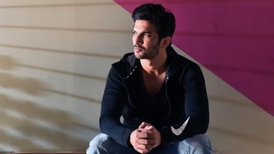 Actor Sushant Singh Rajput died on June 14, 2020 at the age of 34. (Pratham Gokhale / HT PHOTO)