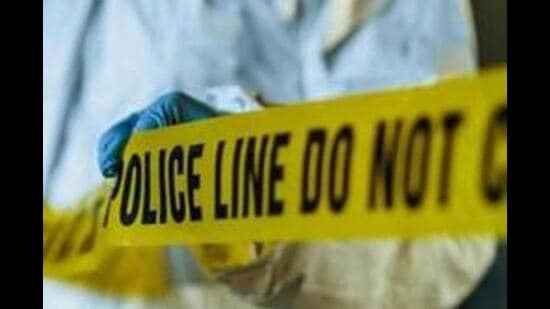 The case against the lawyer has been registered for offences under sections 406, 420, 506 of the Indian Penal Code (IPC) . (Getty Images)
