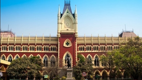 Following the Calcutta high court order, CBI on Monday questioned former state primary education board president Manik Bhattacharya and board secretary, Ratna Bagchi Chakraborty, till 9pm on Monday