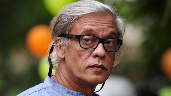 Sudhir Mishra shared the news of his mother's death in a tweet. (File Photo)