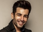 Jay Bhanushali made his debut as a lead in Ekta Kapoor's show Kayamath in 2007.(HT_PRINT) Jay Bhanushali made his debut as a lead in Ekta Kapoor's show Kayamath in 2007.(HT_PRINT)