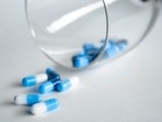 One can gain height by having supplements that also help in digestion.