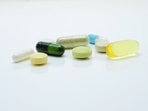 Fat burners come as supplements as well as oils.