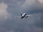 The reports said the flight carrying 275 passengers had entered the Turkish Airspace after leaving Heathrow en route to Colombo. The reports said the flight carrying 275 passengers had entered the Turkish Airspace after leaving Heathrow en route to Colombo.