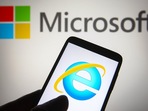 Microsoft shuts down Internet Explorer after 27 years&nbsp;