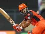 Rahul Tripathi Rahul Tripathi