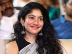 Sai Pallavi on her marriage plans. Sai Pallavi on her marriage plans.