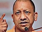 UP Board Results 2022: Chief Minister Yogi Adityanath on Wednesday said that UP Board examinees must be waiting for their exam results.(HT file) UP Board Results 2022: Chief Minister Yogi Adityanath on Wednesday said that UP Board examinees must be waiting for their exam results.(HT file)