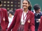 Kerala SSLC Result 2022: List of websites for Kerala board Class 10th result Kerala SSLC Result 2022: List of websites for Kerala board Class 10th result