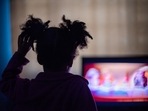 How to limit screen time for your kids? Psychologist shares tips