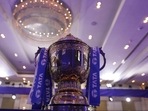 Image used for representational purpose(IPL) Image used for representational purpose(IPL)