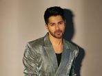 Varun Dhawan spoke about trends in the film industry. Varun Dhawan spoke about trends in the film industry.