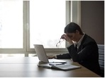 The corporate life is affecting your health? It’s time for selfcare The corporate life is affecting your health? It’s time for selfcare