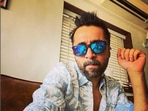 Siddhanth Kapoor released a statement about his arrest in a drugs case. Siddhanth Kapoor released a statement about his arrest in a drugs case.