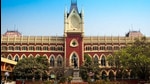 The Calcutta high court on Wednesday ordered CBI director to set up a special team of officers to investigate the alleged irregularities in recruitment of school teachers in West Bengal. (Photo:Calcutta high court) The Calcutta high court on Wednesday ordered CBI director to set up a special team of officers to investigate the alleged irregularities in recruitment of school teachers in West Bengal. (Photo:Calcutta high court)