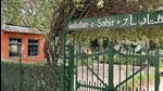 A senior officer in the education department said salaries of guest faculty of SCD College, Ludhiana, would have been deposited a day before, but were further delayed due to the government holiday on Tuesday (HT FILE) A senior officer in the education department said salaries of guest faculty of SCD College, Ludhiana, would have been deposited a day before, but were further delayed due to the government holiday on Tuesday (HT FILE)