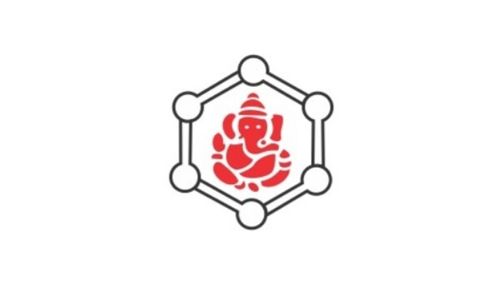 GBL Wins EPC Order From ANA Oils For Krishnapatnam Port Liquid Storage