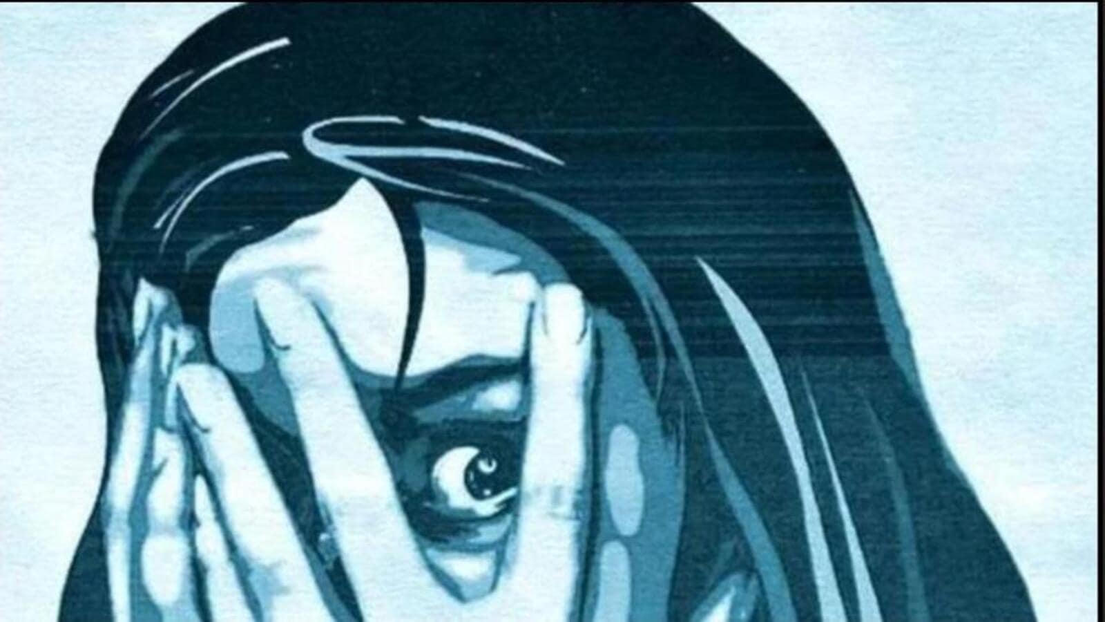 8-arrested-for-sexual-harassment-as-17-year-old-girl-in-kalyan-dies-by