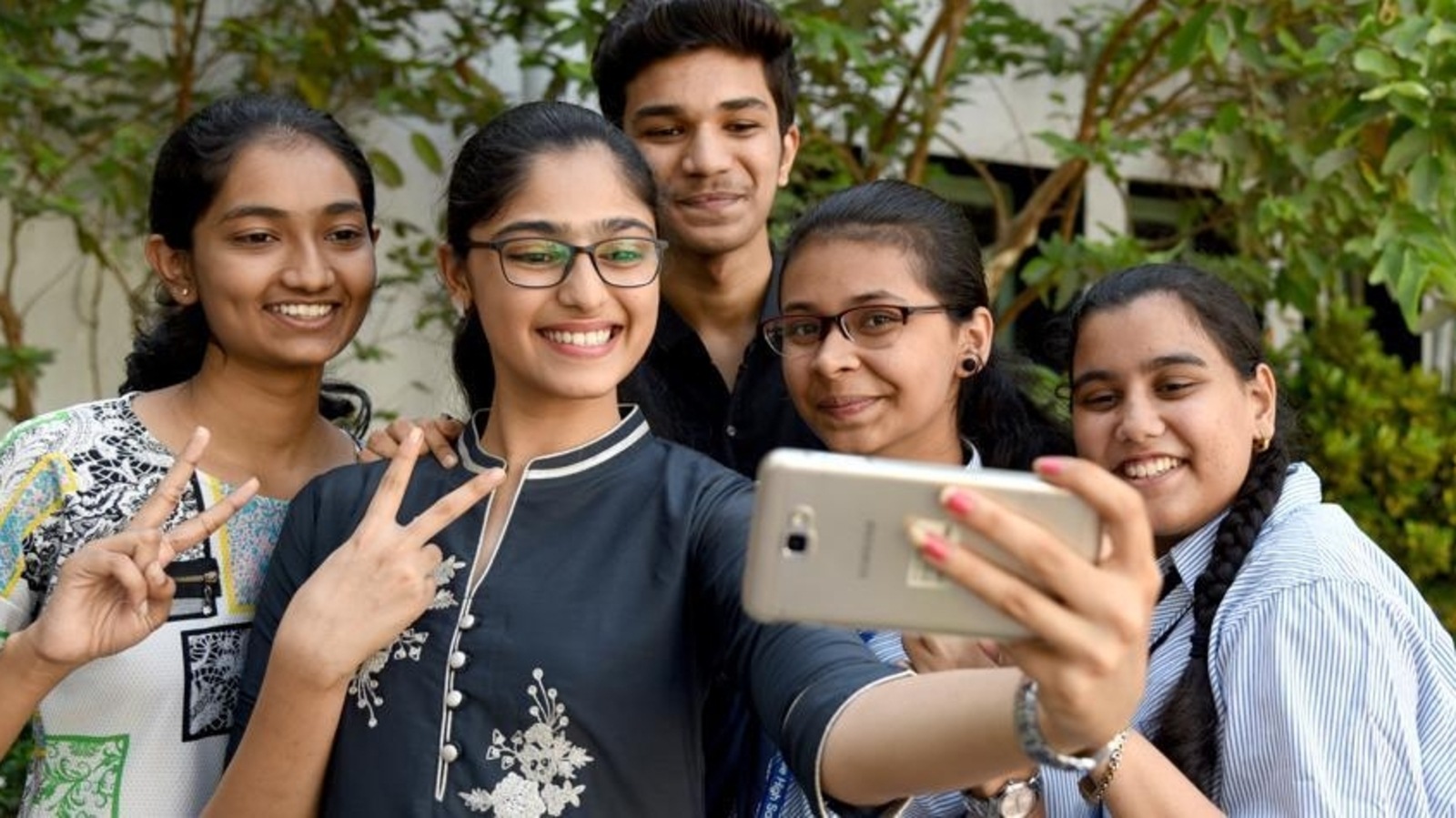 Haryana Board Results 2022 Live: HBSE Class 12th result shortly at bseh.org.in