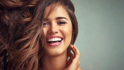 (Photo: iStock) (Photo: iStock)