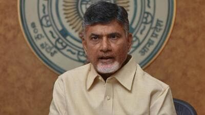 An Andhra Pradesh legislative house committee on Wednesday began its probe into allegations that the previous Telugu Desam Party (TDP) government, headed by N Chandrababu Naidu, had procured Pegasus spyware to snoop on its political rivals. (Agencies) An Andhra Pradesh legislative house committee on Wednesday began its probe into allegations that the previous Telugu Desam Party (TDP) government, headed by N Chandrababu Naidu, had procured Pegasus spyware to snoop on its political rivals. (Agencies)