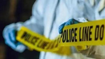 The boy was found hanging from the ceiling fan of the school on Wednesday morning. (Representative Image) The boy was found hanging from the ceiling fan of the school on Wednesday morning. (Representative Image)