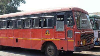 Police said during a routine security exercise and checking at a checkpoint, explosives in the form of gelatin sticks were recovered from a public transport bus at Jhajjar Kotli on the outskirts of Jammu city. (H File Photo)