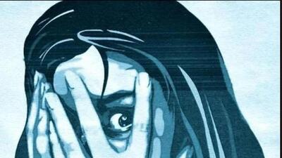 Kolsewadi police arrested eight college students in the age group of 18 to 21 years including one girl for sexual harassment after a 17-year-old girl in Kalyan died by suicide on Sunday. (HT FILE PHOTO)