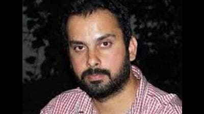 National-level shooter Sukhmanpreet Singh, alias Sippy Sidhu, was shot dead in a Sector 27 park in Chandigarh on September 20, 2015. (HT file photo)