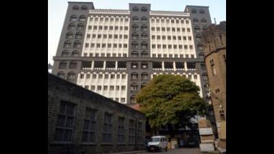 The Directorate of Medical Education (DMER) on Wednesday gave its approval to Sassoon General Hospital to establish a regional authorisation committee. (HT FILE PHOTO)