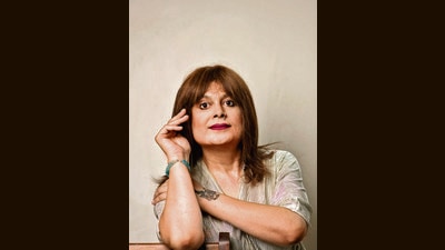 (Satish Bate / Hindustan Times)